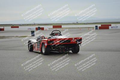 media/Jan-15-2023-CalClub SCCA (Sun) [[40bbac7715]]/Around the Pits/